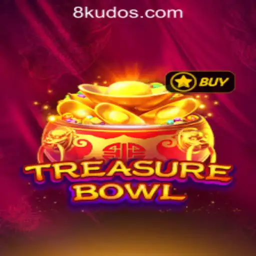 Exploring TreasureBowl: The Thrilling New Casino Game