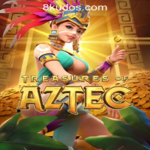 Discover the Thrilling World of Treasures of Aztec and the KUDOS8 Casino Experience