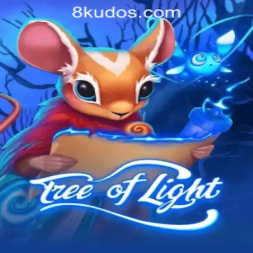 Discover the Exciting World of TreeofLight and KUDOS8 Casino Login